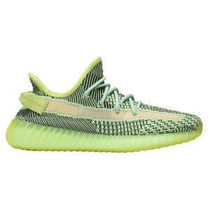 🤯🤯YEEZY🤯🤯 BOOST 350 V2 YEEZREEL